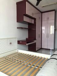Blk 475 Pasir Ris Drive 6 (Pasir Ris), HDB 4 Rooms #484294321